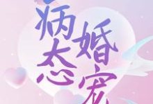 小说《病态婚宠》章节免费阅读-经典文学