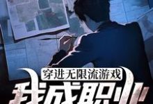 求穿进无限流游戏：我成职业欺诈师小说免费资源-经典文学