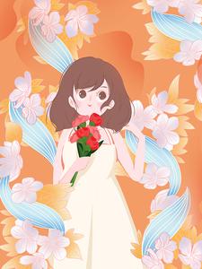 完结版《白月光是恶魔》在线免费阅读