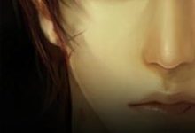 主人公叫张峥潘月岚的小说重生之剑神在线阅读章节-经典文学