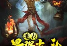 免费看地表最强光头小说的网站有哪些?-经典文学