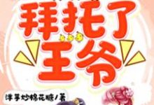 湘沫凌薇叶凌薇爱妃安王叶湘沫的小说在哪里看？免费在线阅读拜托了，王爷-经典文学