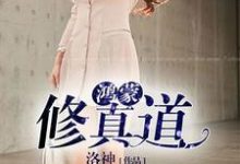 主角江明萧娜小说完结版在线阅读,鸿蒙修真道免费看-经典文学