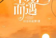 寻找能够免费阅读原谅这一生的不期而遇小说的平台-经典文学