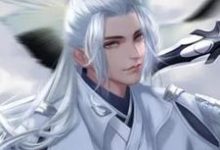 斗罗：任务对象是唐三这本小说怎么样？免费在线阅读试试-经典文学