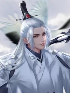 斗罗：任务对象是唐三这本小说怎么样？免费在线阅读试试
