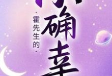 在线搜索楚千千霍司承的完整小说，免费阅读霍先生的小确幸-经典文学