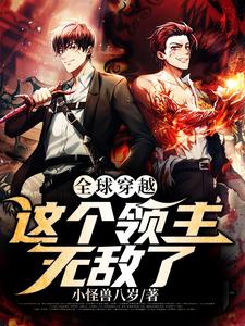 小说《全球穿越：这个领主无敌了》在线章节阅读