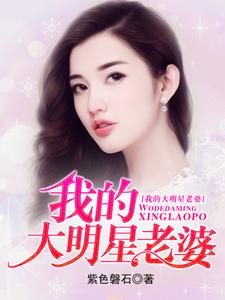 求推荐可以免费阅读我的大明星老婆小说的网站