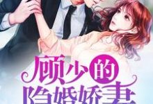 《顾少的隐婚娇妻，甜度满分》全集免费在线阅读（尹韵顾凌天）-经典文学