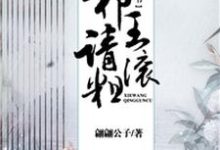 哪里能找到一纸休书：邪王请滚粗小说的全部章节？-经典文学