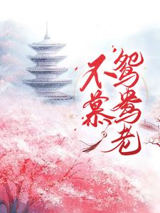 完结版《不羡鸳鸯老》章节阅读