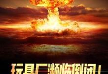 玩具厂濒临倒闭！换军工芯起死回生小说最新章节在哪里可以读到？-经典文学