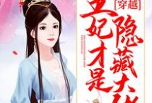 在线寻找 凌兮月北辰琰的小说，穿越：王妃才是隐藏大佬免费阅读-经典文学