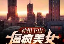 免费阅读楚云为主角的小说，神相下山，逼疯美女未婚妻在线看-经典文学