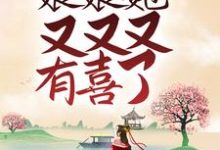 陛下，娘娘她又又又有喜了小说的最新章节在哪里更新？免费追踪阅读-经典文学
