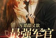 免费在线阅读军婚甜又欲:最强军官被勾了魂小说的正规网站有哪些?-经典文学