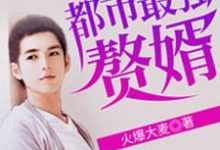小说《都市最强赘婿》章节免费阅读-经典文学