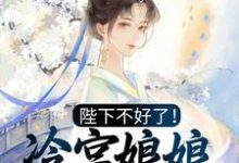 小说《陛下不好了！冷宫娘娘又作妖了》章节免费阅读-经典文学