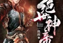 绝世神帝最新章节，绝世神帝免费阅读-经典文学