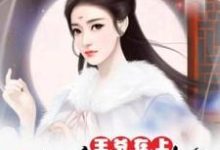 寻找能够免费阅读王爷在上:爱妃束手就擒小说的平台-经典文学