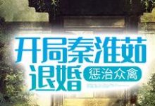 在线寻找杨松陈雪如的小说，开局秦淮茹退婚，惩治众禽免费阅读-经典文学