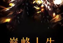 求巅峰人生小说免费资源-经典文学