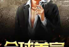 全球首富小说，全球首富章节在线阅读-经典文学