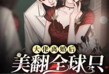 大佬离婚后美翻全球只想当咸鱼小说的免费电子版在哪里可以下载或阅读？-经典文学