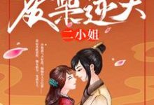 冷王独宠:废柴逆天二小姐免费阅读,冷王独宠:废柴逆天二小姐叶妖娆百里寒冰-经典文学