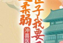 冲喜医妃：这柔弱世子我要了！小说，冲喜医妃：这柔弱世子我要了！免费阅读-经典文学