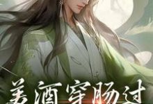吴轻舟轩辕青锋小说叫什么（美酒穿肠过，修为upup免费阅读）-经典文学