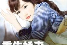重生娇妻再执手顾清璃寒逸辰夏彤，重生娇妻再执手最新章节-经典文学