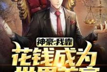 完结版《神豪：我靠花钱成为世界首富》在线免费阅读-经典文学