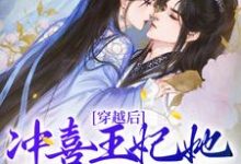 哪里能找到穿越后，冲喜王妃她恩宠不断小说的全部章节？-经典文学