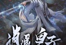 在线搜索苏灿喜儿齐瑾儿的完整小说,免费阅读逍遥皇子-经典文学