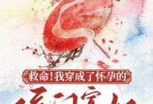 林依颜暮云为主角的小说好看吗?求救命!我穿成了怀孕的侯门寡妇免费试读-经典文学