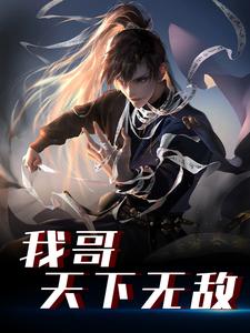 小说《我哥天下无敌》章节免费阅读