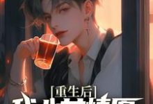 小说《重生后，我心甘情愿入赘病娇女总裁》在线章节阅读-经典文学