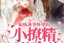 小说《偏执薄爷怀里的小撩精苏炸全球》章节免费阅读-经典文学