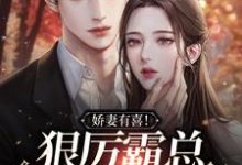 林谨秦厉为主角的小说娇妻有喜！狠厉霸总他走下神坛在线阅读-经典文学