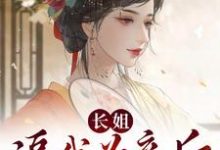 长姐逼我为妾后，我夺走世子爷真心宋意欢姬陵川小说在线章节目录阅读最新章节-经典文学