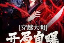杨鸣徐妙云的故事在哪本书里？免费阅读穿越大明：开局自曝穿越者-经典文学