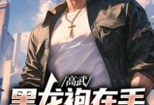 高武：黑龙袍在手，我无敌了这本小说完结了吗？免费查看最新章节-经典文学