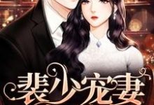 裴少宠妻太甜蜜穆羽甜裴泽允穆思念程果小说免费阅读-经典文学