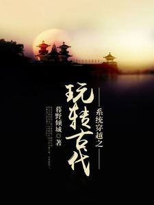 《系统穿越之玩转古代》全集免费在线阅读（尚安安萧墙）