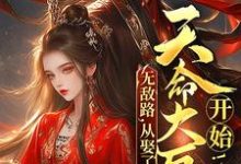 无敌路，从娶了天命大反派开始！宁夜，无敌路，从娶了天命大反派开始！章节在线阅读-经典文学