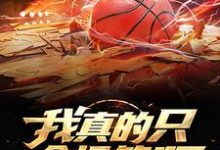 我真的只会投篮啊小说,我真的只会投篮啊免费阅读-经典文学
