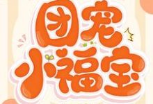 在线搜索苏暖冷墨寒的完整小说,免费阅读团宠小福宝-经典文学