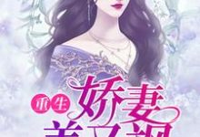 主角叫苏岑今李以琛的小说在哪阅读-经典文学